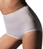 Bali Light Control Tummy Shaper Brief